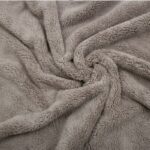75x35 60x40cm Microfiber Car Wash Towel - Image 8