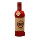 Wine Bottle Shaped Bath Towel - Image 6