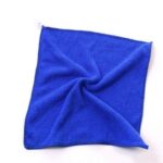 10 Pcs Microfiber Kitchen Towels - Image 7