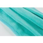 Cute Soft Baby's Bath Towel - Image 3