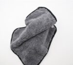 Microfiber Wash Towel For Car - Image 4