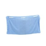 Variety magic wearable bath towels - Image 4
