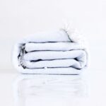 Microfiber beach towel - Image 3