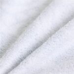 Microfiber beach towel - Image 2