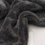 Microfiber Absorbent Car Wash Towel - Image 7