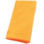 Car wash towel pineapple towel - Image 8