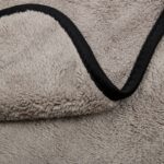 75x35 60x40cm Microfiber Car Wash Towel - Image 7