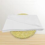 Disposable bath towels - Image 2