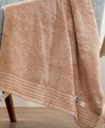 Towels, cotton set - Image 9
